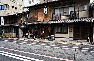 《消逝的光芒2》PC版性能表现分析